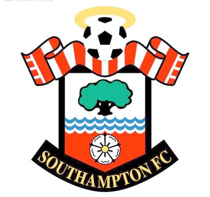 西球员走向 西球员走向