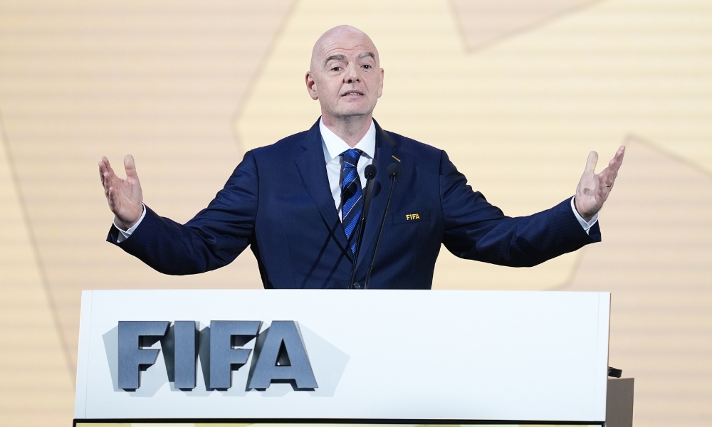 性和互动性 性和互动性