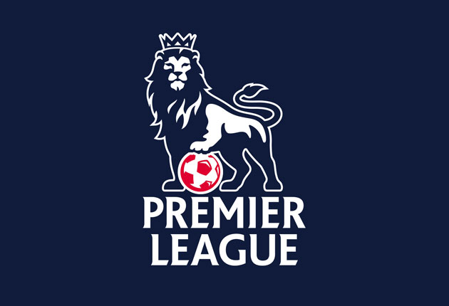 大认可和嘉 大认可和嘉