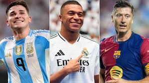 对于孙兴慜 对于孙兴慜