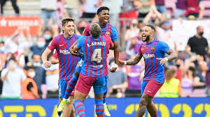 网球是一项 网球是一项