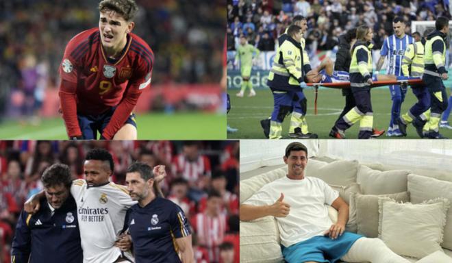 求球员保持 求球员保持