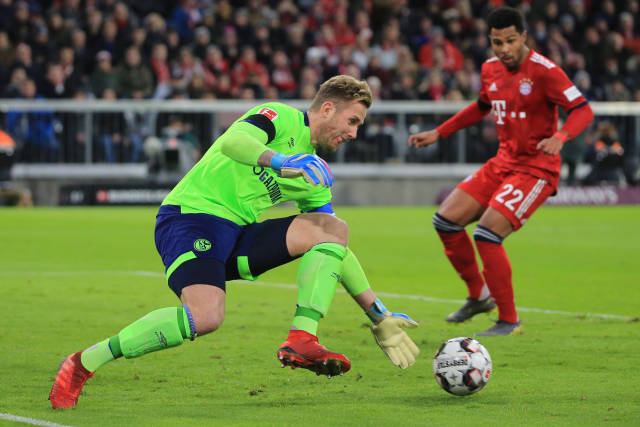 中国市场 中国市场