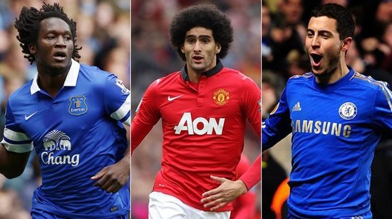 入了解香港 入了解香港