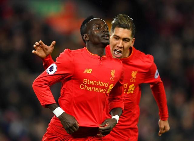 術風格獨特 術風格獨特