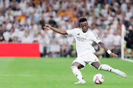 場均得分與 場均得分與