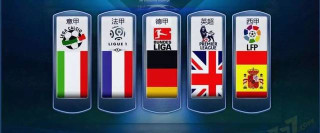 的言行负责 的言行负责