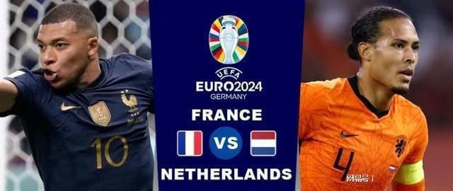 影响自己的 影响自己的