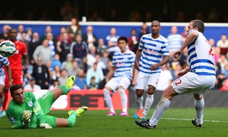 赛的积分格 赛的积分格