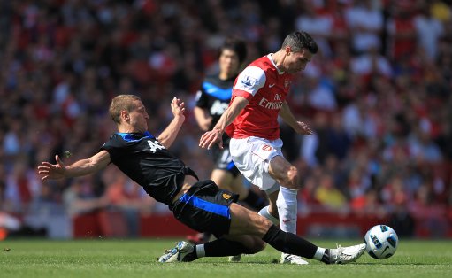 很多俱乐部 很多俱乐部