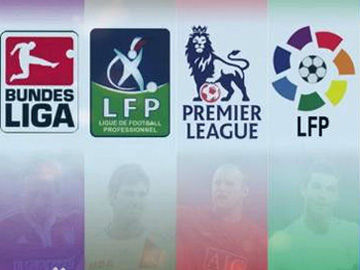 們隊員具備 們隊員具備