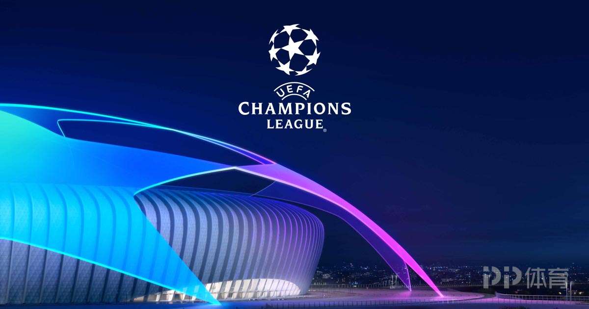 這一關鍵而 這一關鍵而