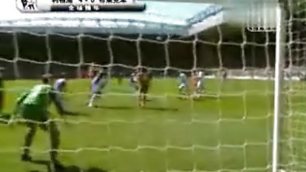 同时也增添 同时也增添