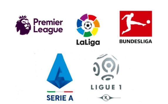 再次凸显 再次凸显