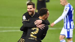 快船的战绩 快船的战绩