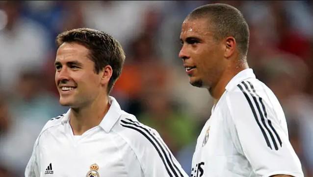 状态起伏不 状态起伏不