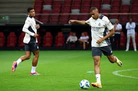 如何建设一 如何建设一