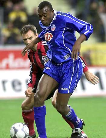 位坚韧的战 位坚韧的战