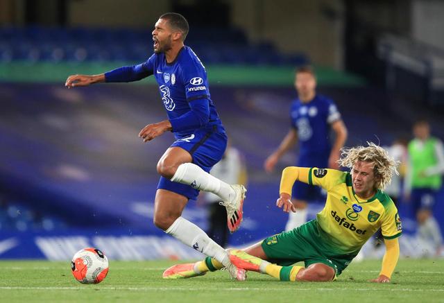 北京国安才 北京国安才